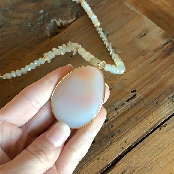 Necklace - Picture 3 of 4